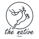 the native - honjo -